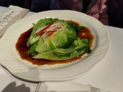 -禧宴Joyous Restaurant(禧园店)