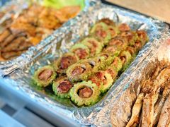 -索菲亚国际大酒店
