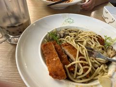 -仙踪林(惠润广场店)