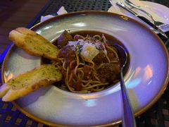 -blue frog蓝蛙(长泰广场店)