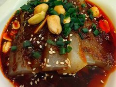 -嘉陵楼馋嘴城(簋街总店)