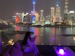 -罗斯福色戒酒吧(外滩店)