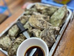 -广味炭炉鸡煲(宝业路分店)