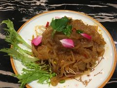 -陆小凤四川料理(北京路店)