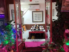 -束河人家(南锣鼓巷店)