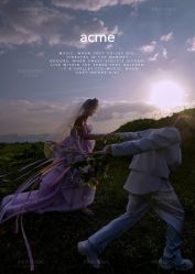 -巴黎经典婚纱摄影PARISSIC