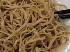 -老盛昌(梅陇店)