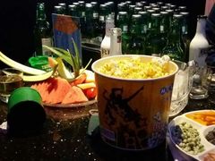 -温莎KTV(珠江路店)