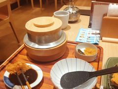 -和幸(春熙路群光广场店)