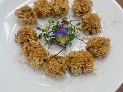 -畔田居·闽菜·福建小馆(硕和生活广场店)