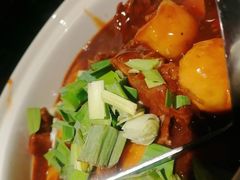 -老头儿油爆虾·知味杭州(爱琴海购物中心)