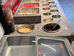 -成老灶火锅鸡(平山店)