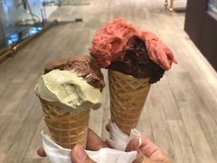 -VENCHI 闻绮(北京国贸商城店)