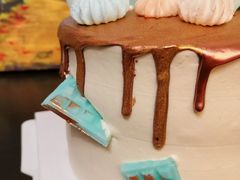 -CarolCake卡萝家(锦华万达店)