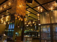 -THE CANNERY&JUJU 新鲜海鲜·牛排美食酒廊