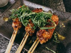 -Fukumimi·美醉堂 居酒屋(金尚店)