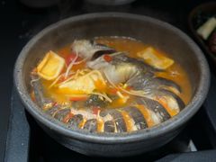 -万达广场(松江店)
