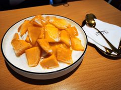 -斯利美甜品slimay dessert(滨江高教园店)