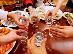-许鲜生健康生活馆·精细潮菜(奥绅体育公园店)