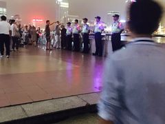 -哈根达斯(滨江店)
