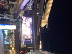 -民盈·国贸城