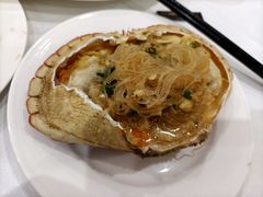-粤西稻里(富力路店)