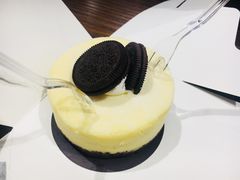-多乐之日(和平伊势丹店)