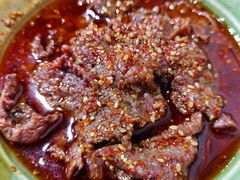 -高记什邡肖麻辣(成都店)