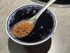 -顺德公·广东猪肚鸡(车公庙总店)