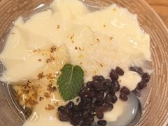 -小户人家(循礼门南国中心店)