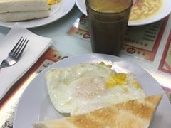 -华星冰室(湾仔店)