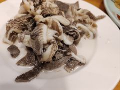 -惠丰门丁肉饼店