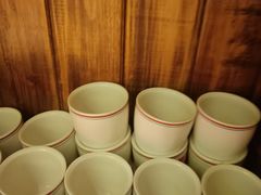 -湘当爱·鲜煮现炒(松岗立业路店)