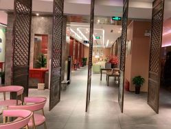 点击看大图 -盘子女人坊古装写真摄影(南京总店)