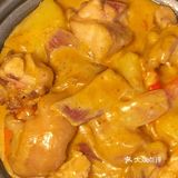 人均60的泰国菜，广州找不出第二家这么好吃了！