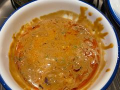 -蒙星月涮肚火锅城(宏运家园店)