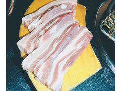 -青鹤谷(苏州店)