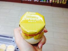 全家便利店(工联店)-全家便利店(杭州龙翔桥地铁站店)
