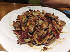 -别院里音乐餐酒吧(双流航空港店)