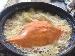 -真剑日本料理·铁板烧(贵州路店)