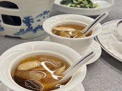 -柿合缘新京菜(国金中心商场店)