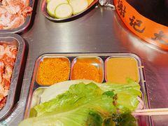 -桃姐农庄老字号(增城分店)