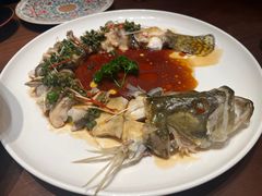 -觅唐MITONG(鸟巢店)