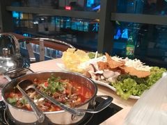android_upload_pic-刘一锅筋头巴脑(大悦城C店)