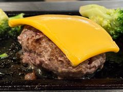 -肉肉大米(金虹桥店)