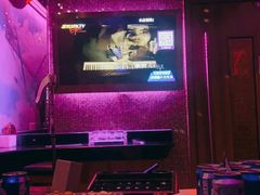 -TOP星派对KTV(珠影星光城店)