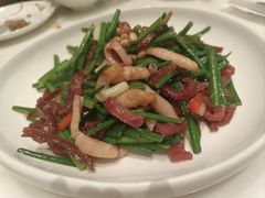 -顺味凤城·顺德菜专门店(九六广场店)