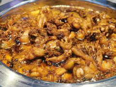 -耍盆友·重庆江湖菜(百子湾店)