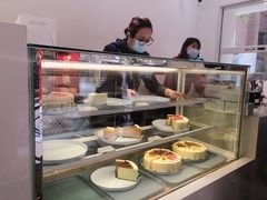 -小半有礼(天河南店)