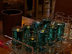 -Helens海伦司小酒馆(广州永庆坊店)